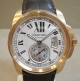 Cartier Calibre white dial gold case_th.png